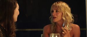 friend-request-2016-full-movie-free-download-dvdrip