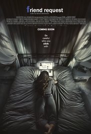 friend-request-2016