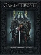 Game of Thrones Season 1 Full HD Free Download Game of Thrones Season 1 Full HD Free Download