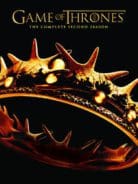 Game of Thrones Season 2 Full HD Free Download