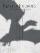 Game of Thrones Season 3 Full HD Free Download Game of Thrones Season 3 Full HD Free Download