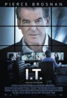 IT 2016 Full HD Movie Free Download Bluray