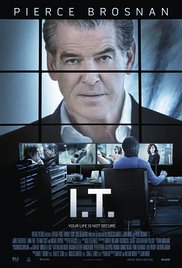 it-2016-movie