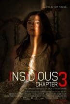 Insidious Chapter 3 2015 Full Movie Free Download Bluray