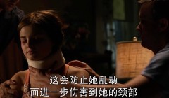 insidious-chapter-3-2015-full-movie-free-download-hd
