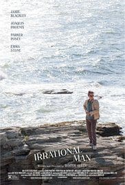 Irrational Man 2015 Full Movie Free Download 720p Bluray Irrational Man 2015 Full Movie Free Download 720p Bluray