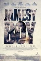 Jamesy Boy Movie 2014 Full Movie Free Download Bluray Jamesy Boy Movie 2014 Full Movie Free Download Bluray