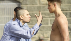 Jamesy Boy Movie 2014 Full Movie Free Download Bluray