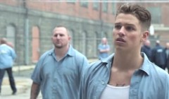 jamesy-boy-movie-2014-full-movie-free-download-dvdrip