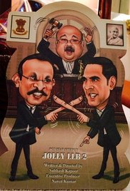 Jolly LLB 2 2017 Full Movie Free Download Bluray