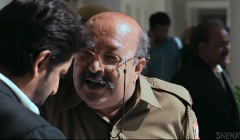 Jolly LLB 2013 Bluray Full Movie Free Download