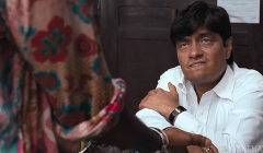 jolly-llb-2013-bluray-full-movie-free-download