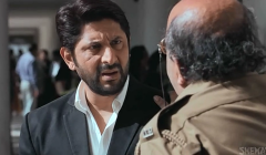 jolly-llb-2013-bluray-movie-free-download