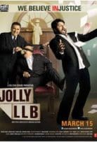 Jolly LLB 2013 Bluray Full Movie Free Download Jolly LLB 2013 Bluray Full Movie Free Download