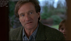 jumanji-1995-full-movie-free-download-dvdrip
