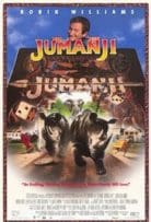 Jumanji 1995 Full Movie Free Download Bluray Jumanji 1995 Full Movie Free Download Bluray