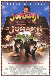 jumanji-1995