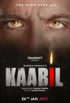 Kaabil 2017 Dvdrip Full Movie Free Download Kaabil 2017 Dvdrip Full Movie Free Download
