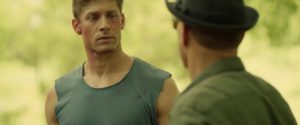 Kickboxer Vengeance 2016 Bluray Full HD Movie Free Download