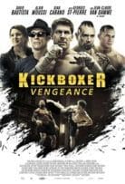 Kickboxer Vengeance 2016 Bluray Full HD Movie Free Download Kickboxer Vengeance 2016 Bluray Full HD Movie Free Download