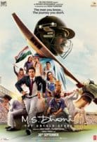 MS Dhoni The Untold Story 2016 Full Movie Free Download MS Dhoni The Untold Story 2016 Full Movie Free Download