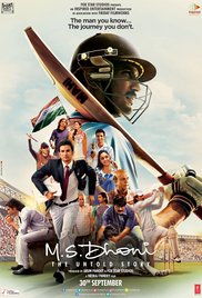 ms-dhoni-the-untold-story