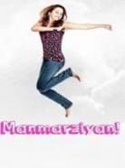 Manmarziyan 2016 Full Movie Free Download