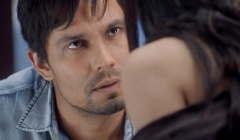 murder-3-2013-full-movie-free-download-dvdrip