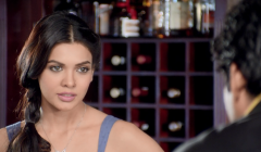 murder-3-2013-full-movie-free-download-online