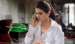 murder-3-2013-full-movie-free-watch-online