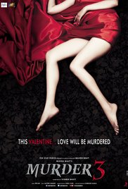 murder-3-2013