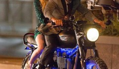 Nerve 2016 Full Movie Free Download Bluray