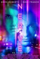 Nerve 2016 Full Movie Free Download Bluray