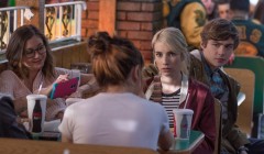 Nerve 2016 Free Movie Download Bluray