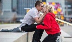 nerve-2016-free-movie