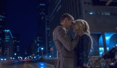 nerve-2016