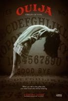 Ouija Origin of Evil 2016 Full Movie Free Download Dvdrip Ouija Origin of Evil 2016 Full Movie Free Download Dvdrip
