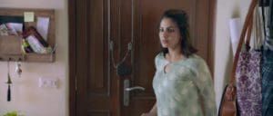 Pink 2016 Full Movie Free Download HD 720p