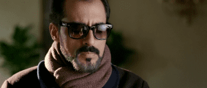 Raaz Reboot 2016 Full Movie Free Download HD Bluray