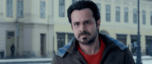 Raaz Reboot 2016 Full Movie Free Download HD Bluray