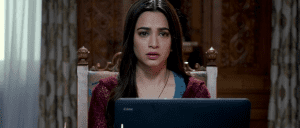 Raaz Reboot 2016 Full Movie Free Download HD Bluray