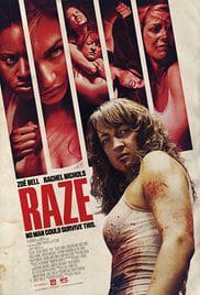Raze 2014 Full Movie Free Download Bluray Raze 2014 Full Movie Free Download Bluray