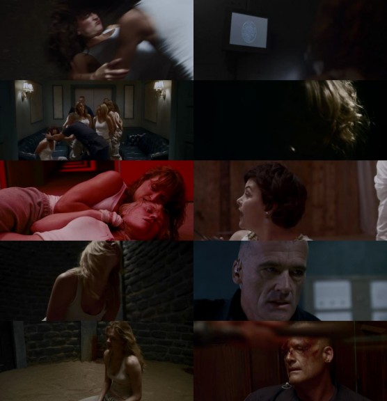 raze-2014-full-movie-free-download-bluray