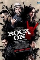 Rock On 2 2016 Full Movie Free Download Camrip Rock On 2 2016 Full Movie Free Download Camrip