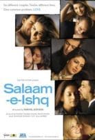 Salaam E Ishq 2007 Full Movie Free Download Bluray Salaam E Ishq 2007 Full Movie Free Download Bluray