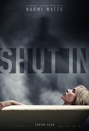 Shut In 2016 Full Movie Free Download