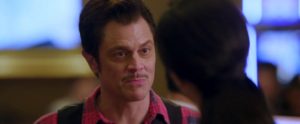Skiptrace 2016 Bluray Full HD Movie Download