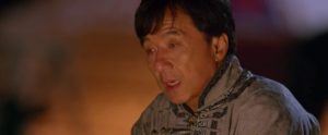 Skiptrace 2016 Full HD Movie Free Download