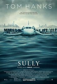 Sully 2016 Full Movie Free Download Bluray