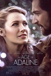 The Age of Adaline 2015 Full Movie Free Download 720p The Age of Adaline 2015 Full Movie Free Download 720p